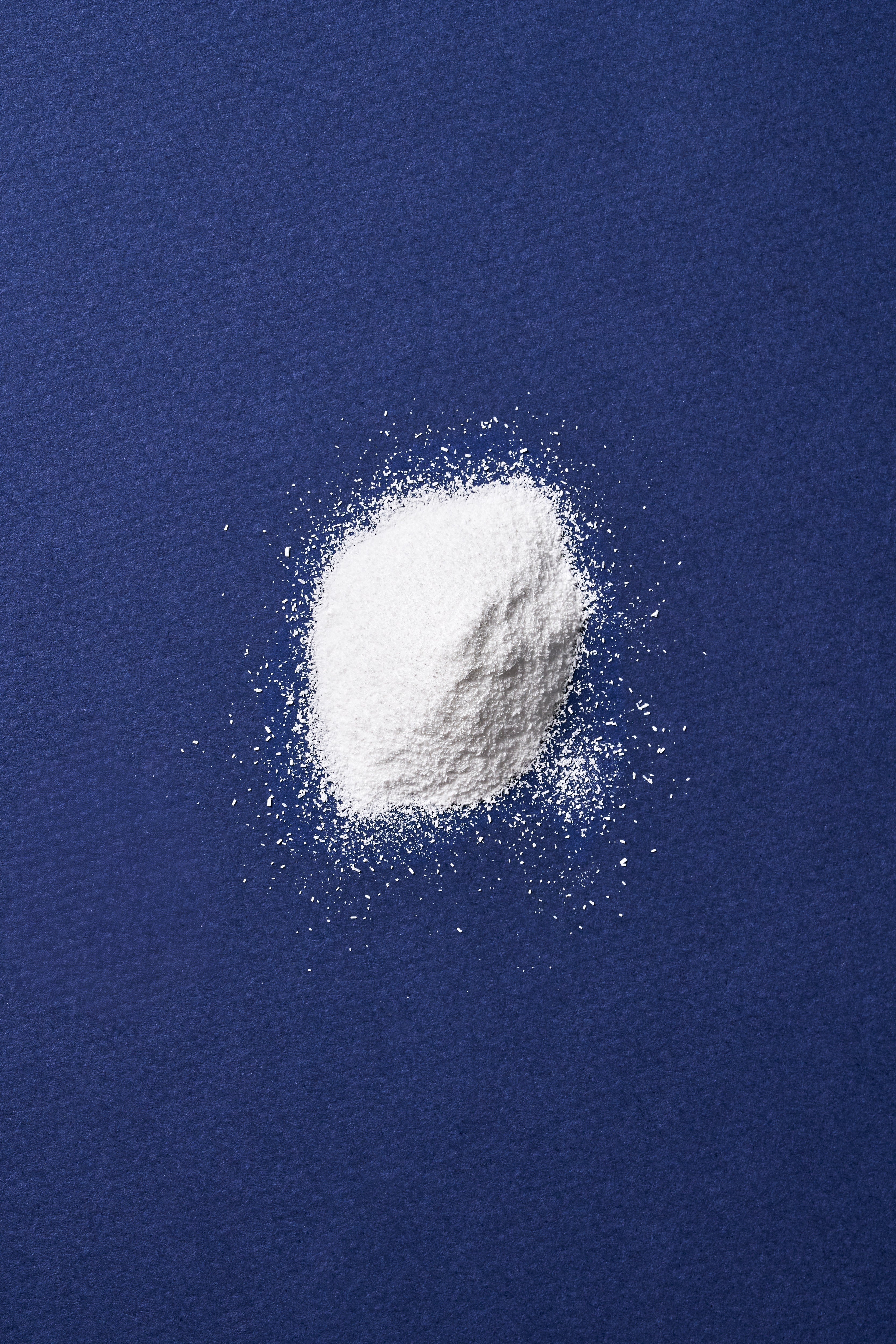 Natroceutics Creatine Bioactive