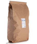 TVP Natural Chunks Soya Protein