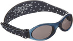 Bubzee Banz® Wrap Around Sunglasses