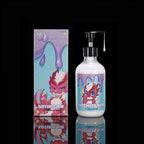 LUBRICANTS