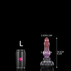 GRAEMEN