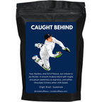 Caught Behind