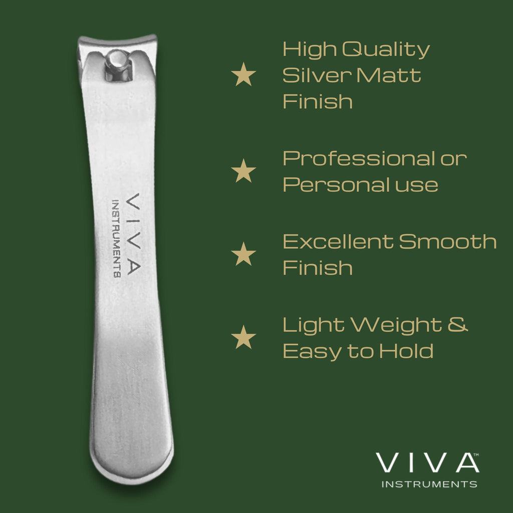 Nail Cutter - Large