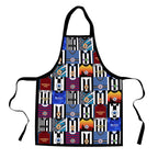 Newcastle Football Father's Day Bar Box | Retro Man-Cave Set