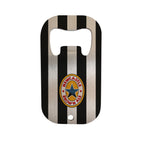 Newcastle Football Father's Day Bar Box | Retro Man-Cave Set
