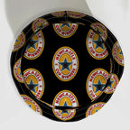 Newcastle - Cup Winners - Bucket Hat
