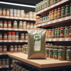 6 x Newforge Mixed Herbs 230G