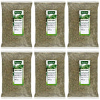 6 x Newforge Mixed Herbs 230G