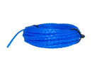 Strimmer Line Blue Twist 3.0mm x 15m