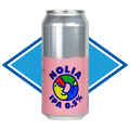 Beak Brewery Nolia