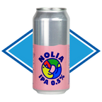 Beak Brewery Nolia
