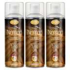 Flava Couture Turbo Can Spray - Nomad