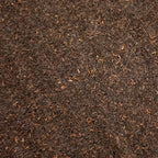Honest Everyday Nilgiri Loose Leaf Black Tea - Nonsuch Estate BOP