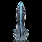 ♓Pisces II