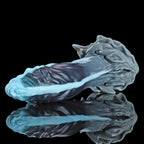 ♓Pisces II