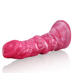 Nothosaur Sagittarius - Fantasy Horse Dildo