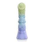 Nothosaur Sagittarius - Fantasy Horse Dildo