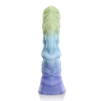 Nothosaur Sagittarius - Fantasy Horse Dildo