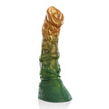 Nothosaur Sagittarius - Fantasy Horse Dildo