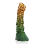 Nothosaur Sagittarius - Fantasy Horse Dildo
