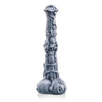 Nothosaur Veylor - Huge Fantasy Centaur Dildo