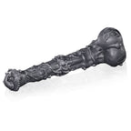 Nothosaur Veylor - Huge Fantasy Centaur Dildo