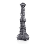 Nothosaur Veylor - Huge Fantasy Centaur Dildo