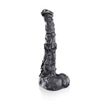 Nothosaur Veylor - Huge Fantasy Centaur Dildo