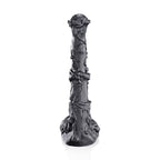 Nothosaur Veylor - Huge Fantasy Centaur Dildo