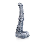 Nothosaur Veylor - Huge Fantasy Centaur Dildo