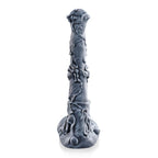 Nothosaur Veylor - Huge Fantasy Centaur Dildo