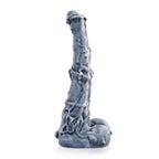 Nothosaur Veylor - Huge Fantasy Centaur Dildo