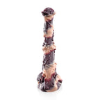 Nothosaur Veylor - Huge Fantasy Centaur Dildo
