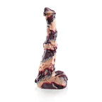 Nothosaur Veylor - Huge Fantasy Centaur Dildo
