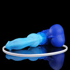 GRAEMEN + TUBE