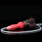 GRAEMEN + TUBE