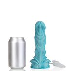 Nothosaur AGNME - Squirting Dildo - Ejaculating Dildo - Monster Dildo