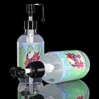 LUBRICANTS