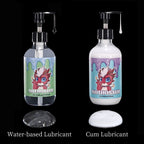 LUBRICANTS