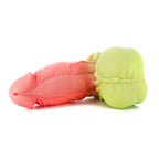 Nothosaur HOGGE - Fantasy Dildo - Monster Dildo - Orc Dildo
