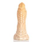 Nothosaur OPALEYE - Fantasy Dildo - Dragon Dildo