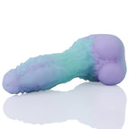 Nothosaur WIZ - Fantasy Dildo - Animal Dildo - 7 Sizes