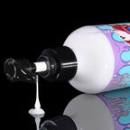 LUBRICANTS