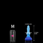 GRAEMEN + TUBE