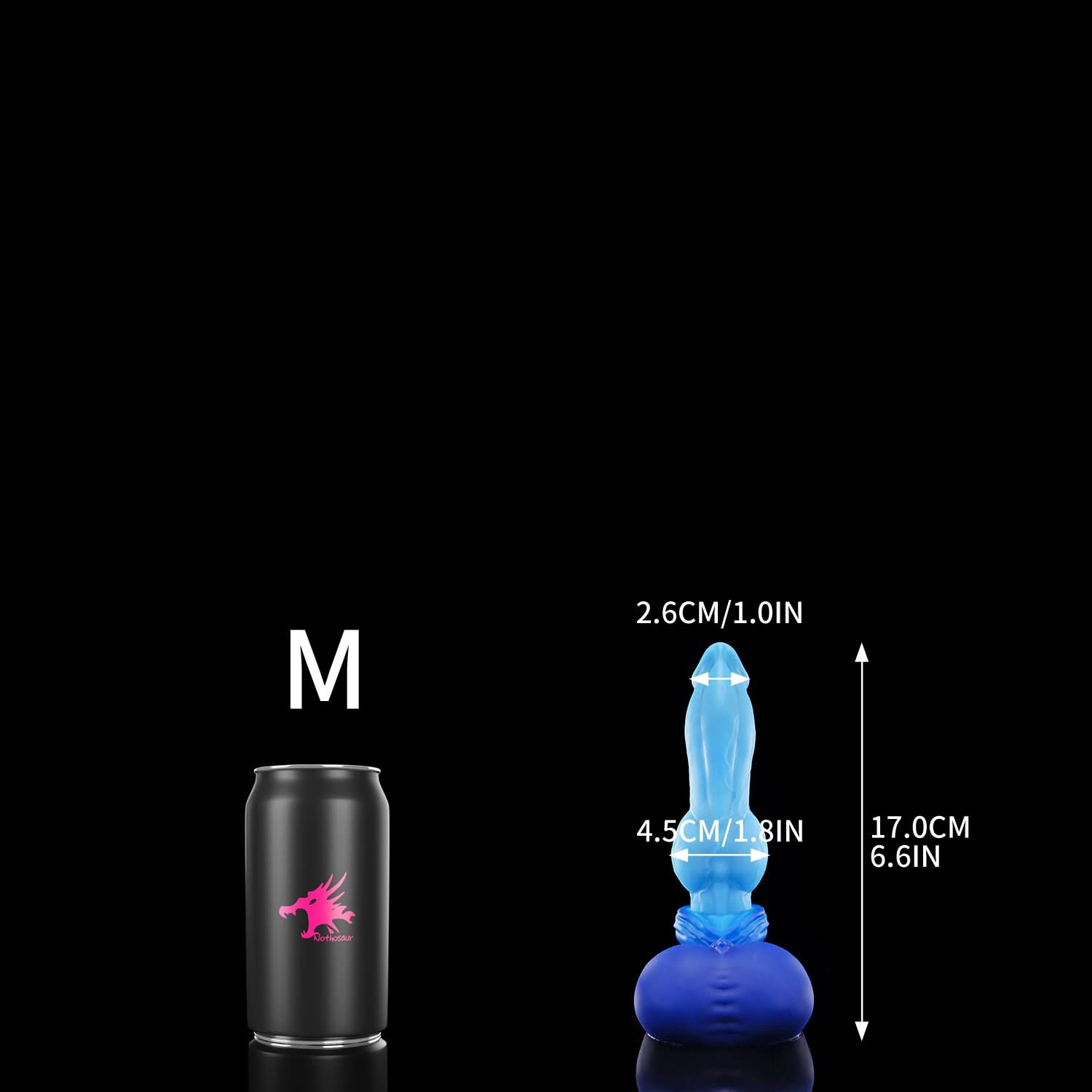 GRAEMEN + TUBE