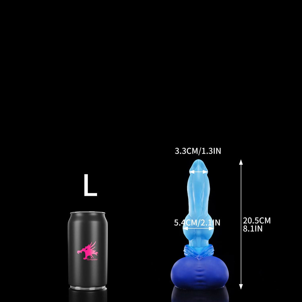 GRAEMEN + TUBE