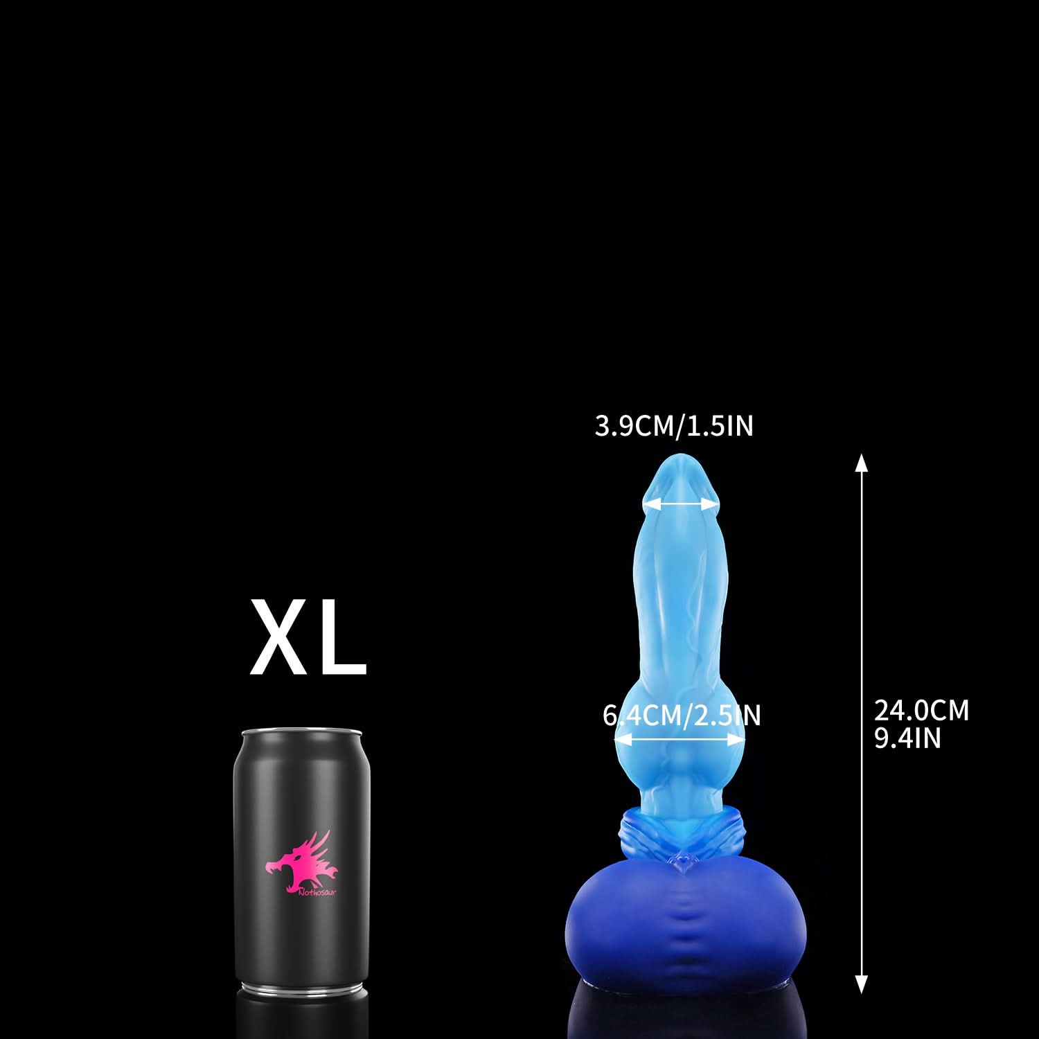 GRAEMEN + TUBE