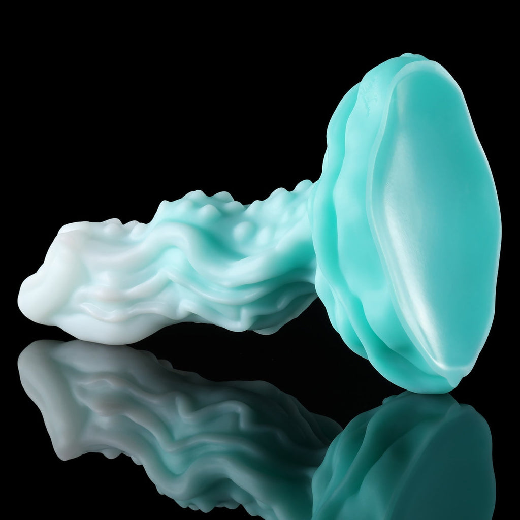 LUDARIA