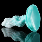LUDARIA