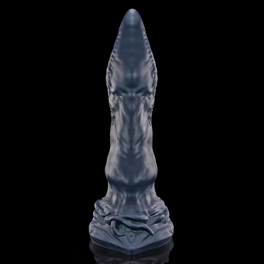 ABYSS